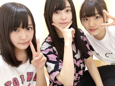 不思議でいっぱい。のサムネイル