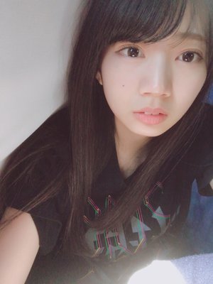 Tシャツ - 画像1