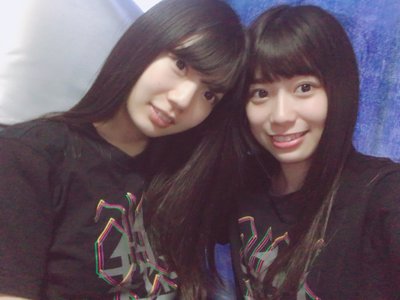 Tシャツ - 画像2