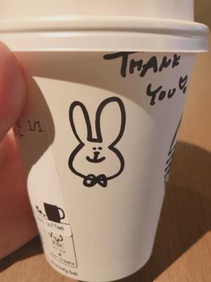 ほっこり( ・ω・)のサムネイル