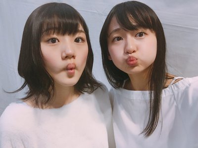 なんだっけ。294。のサムネイル