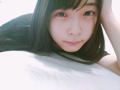 優柔不断のサムネイル