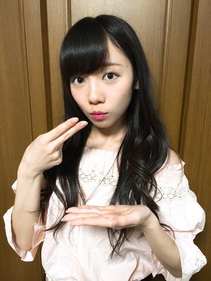 自分ヒストリー - 画像7