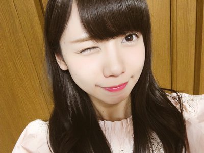 自分ヒストリー - 画像8