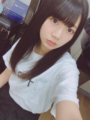 久美の背中 - 画像1