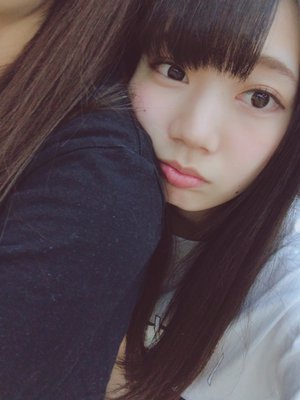 久美の背中 - 画像2
