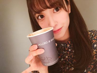 とらのサムネイル