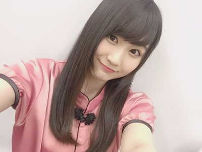 恥ずかしい出来事。のサムネイル