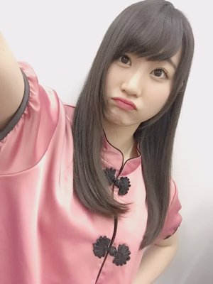 恥ずかしい出来事。 - 画像2