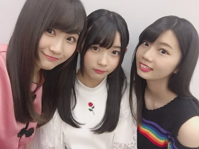 恥ずかしい出来事。 - 画像3
