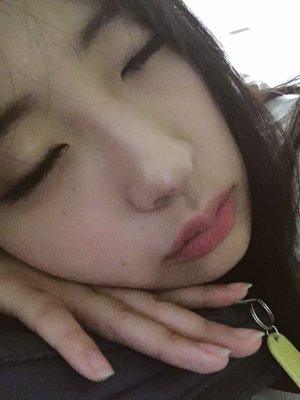 ねむねむ眠い。5月病おわり〜 - 画像2