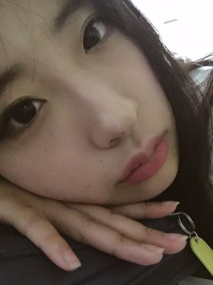 ねむねむ眠い。5月病おわり〜 - 画像3