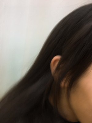 ねむねむ眠い。5月病おわり〜 - 画像5