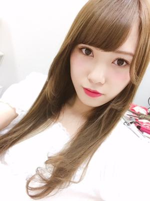 bisさんのサムネイル
