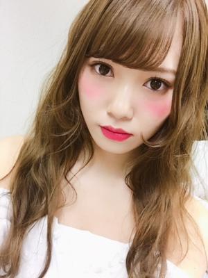 bisさん - 画像2