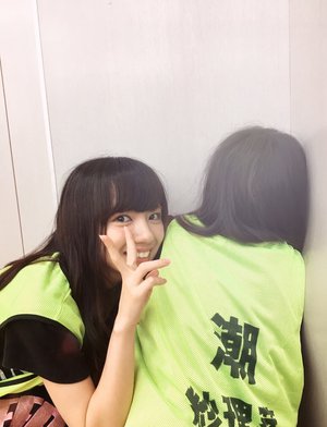 さりなちゃん特集 - 画像10