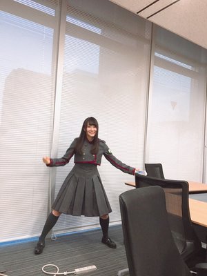 さりなちゃん特集 - 画像2