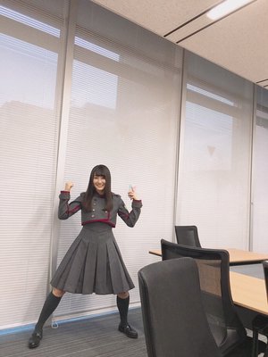 さりなちゃん特集 - 画像3