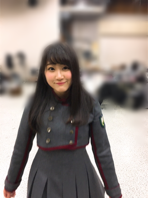 さりなちゃん特集 - 画像4