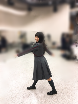 さりなちゃん特集 - 画像5