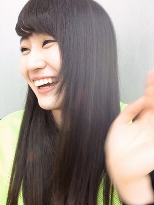 さりなちゃん特集 - 画像6
