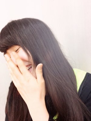 さりなちゃん特集 - 画像7