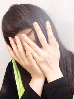 さりなちゃん特集 - 画像8