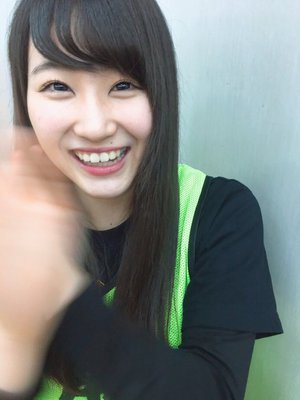 さりなちゃん特集 - 画像9