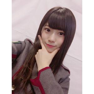 らーめん...182のサムネイル