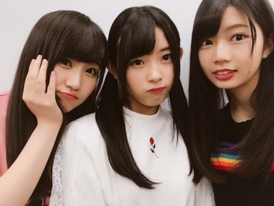 smartさん - 画像1