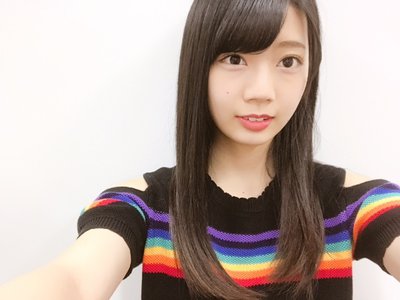 smartさん - 画像2