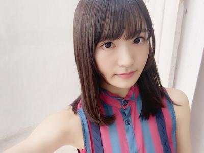 ありがとうのサムネイル