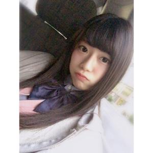 Tシャツ...183のサムネイル