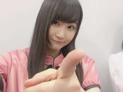 春すぎて夏来にけらし白妙の...のサムネイル
