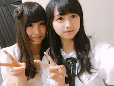 すためん。298。のサムネイル