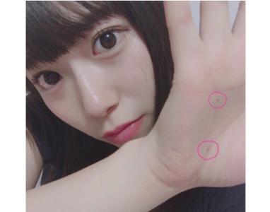 ( ・ω・ )...184のサムネイル