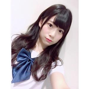 個別握手会...185のサムネイル