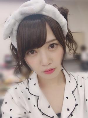 幕張メッセ個別握手会( ・ω・)のサムネイル