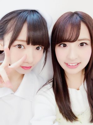 昨日の振り返り〜〜のサムネイル