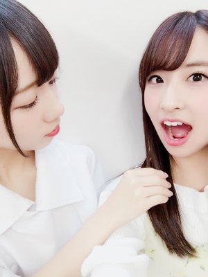 昨日の振り返り〜〜 - 画像3