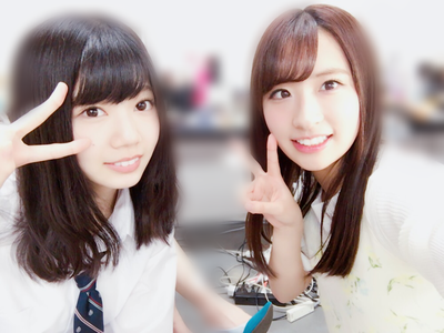 昨日の振り返り〜〜 - 画像5
