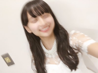 ありがとすぎる。299。 - 画像1