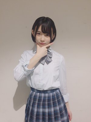 切りたいな～、、、('ー')のサムネイル