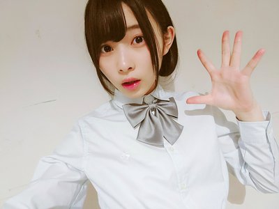 切りたいな～、、、('ー') - 画像2