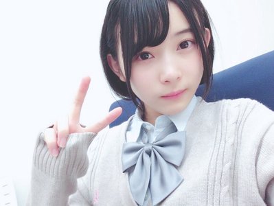 切りたいな～、、、('ー') - 画像3