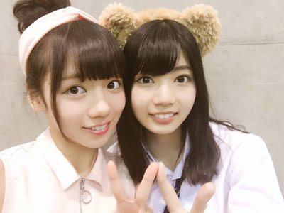 個握の写真 - 画像4