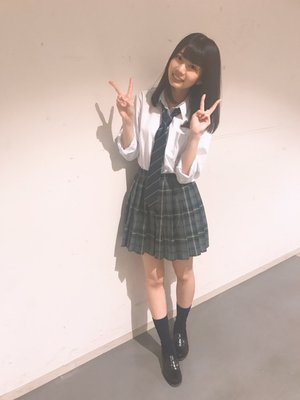 JK - 画像1