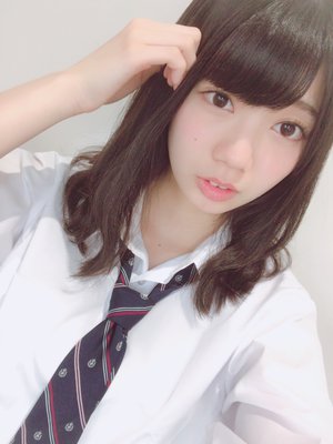 JK - 画像4