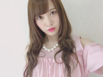 BIG ONE GIRLSさん( ・ω・)のサムネイル