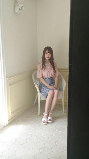 BIG ONE GIRLSさん( ・ω・) - 画像4